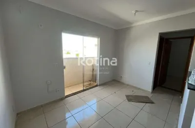 Apartamento à venda, 2 quartos, novo mundo - uberlândia/mg - rotina imobiliária