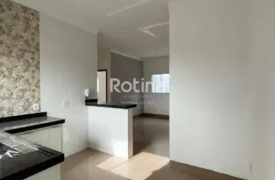 Apartamento à venda, 2 quartos, morumbi - uberlândia/mg - rotina imobiliária