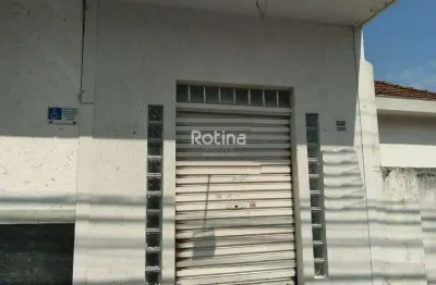 Loja à venda, nossa senhora aparecida - uberlândia/mg - rotina imobiliária