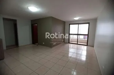 Apartamento à venda, 3 quartos, tabajaras - uberlândia/mg - rotina imobiliária
