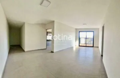 Apartamento à venda, 3 quartos, nossa senhora aparecida - uberlândia/mg - rotina imobiliária