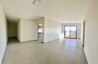 Apartamento à venda, 3 quartos, nossa senhora aparecida - uberlândia/mg - rotina imobiliária