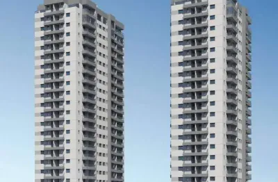 Apartamento à venda, 4 quartos, jardim sul - uberlândia/mg - rotina imobiliária