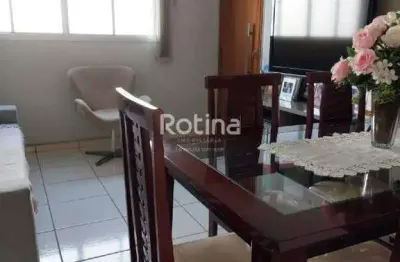 Apartamento à venda, 2 quartos, granada - uberlândia/mg - rotina imobiliária