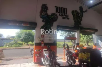 Barracão / Galpão / Depósito à venda na Avenida Judéia, --, Jardim Canaã, Uberlândia
