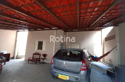 Casa à venda, 4 quartos, jardim europa - uberlândia/mg - rotina imobiliária