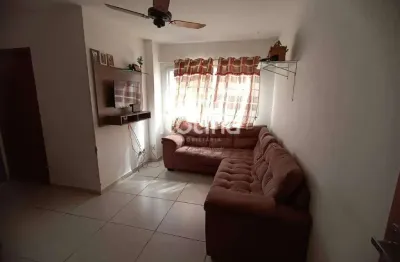 Apartamento à venda, 2 quartos, jardim ipanema - uberlândia/mg - rotina imobiliária