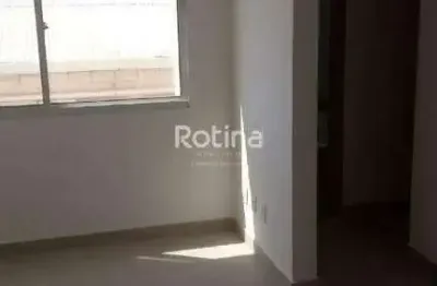 Apartamento à venda, 2 quartos, marta helena - uberlândia/mg - rotina imobiliária