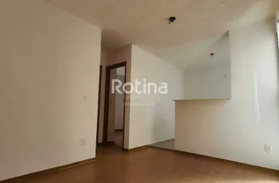 Apartamento à venda, 2 quartos, chacaras tubalina e quartel - uberlândia/mg - rotina imobiliária
