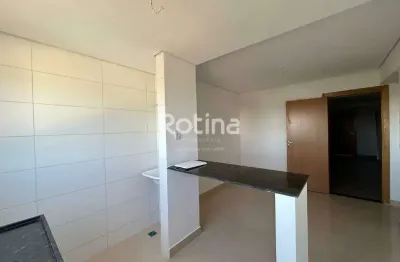 Apartamento à venda, 2 quartos, umuarama - uberlândia/mg - rotina imobiliária