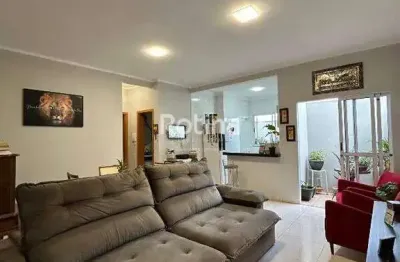 Apartamento à venda, 2 quartos, granada - uberlândia/mg - rotina imobiliária