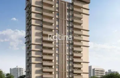 Apartamento à venda, 3 quartos, vale dos vinhedos - uberlândia/mg - rotina imobiliária