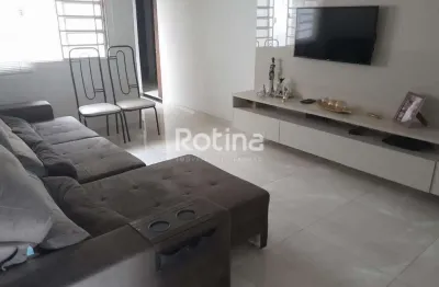 Casa à venda, 3 quartos, brasil - uberlândia/mg - rotina imobiliária