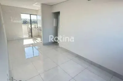 Apartamento à venda, 2 quartos, santa mônica - uberlândia/mg - rotina imobiliária
