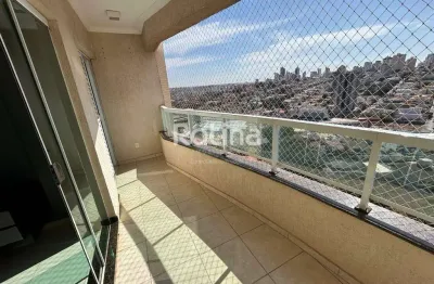 Apartamento à venda, 4 quartos, vigilato pereira - uberlândia/mg - rotina imobiliária