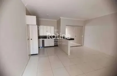 Casa à venda, 2 quartos, jardim ipanema - uberlândia/mg - rotina imobiliária