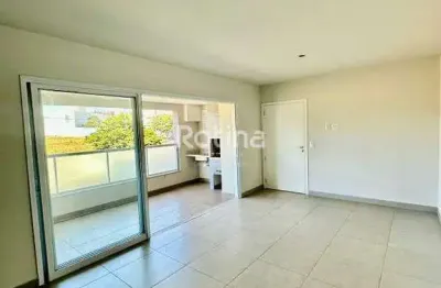 Apartamento à venda, 3 quartos, jardim colina - uberlândia/mg - rotina imobiliária