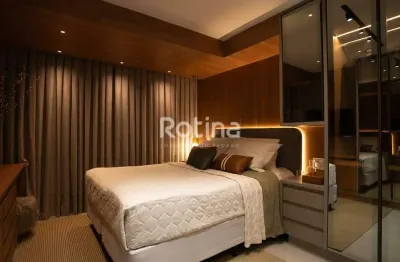 Apartamento à venda, cazeca - uberlândia/mg - rotina imobiliária