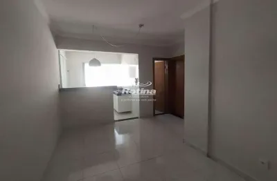Apartamento à venda, 2 quartos, tubalina - uberlândia/mg - rotina imobiliária