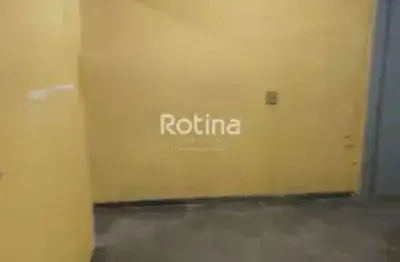 Casa à venda, 1 quarto, jardim patrícia - uberlândia/mg - rotina imobiliária