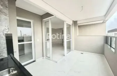 Apartamento à venda, 2 quartos, santa mônica - uberlândia/mg - rotina imobiliária