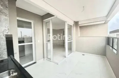 Apartamento à venda, 3 quartos, santa mônica - uberlândia/mg - rotina imobiliária