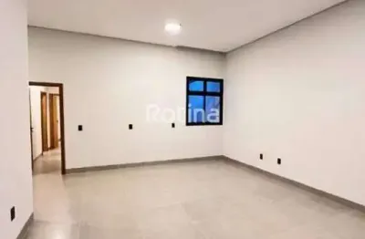 Casa à venda, 3 quartos, cidade jardim - uberlândia/mg - rotina imobiliária