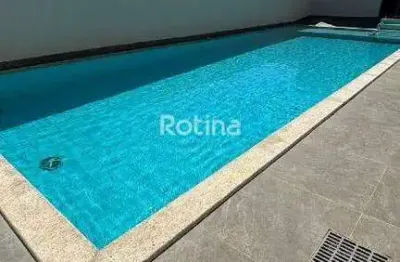 Apartamento à venda, 2 quartos, laranjeiras - uberlândia/mg - rotina imobiliária