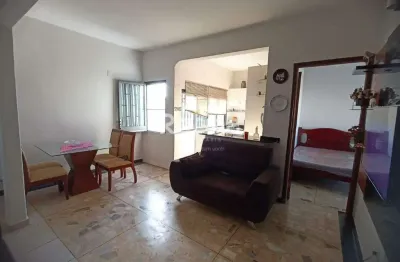 Prédio inteiro à venda, 3 quartos, nossa senhora aparecida - uberlândia/mg - rotina imobiliária