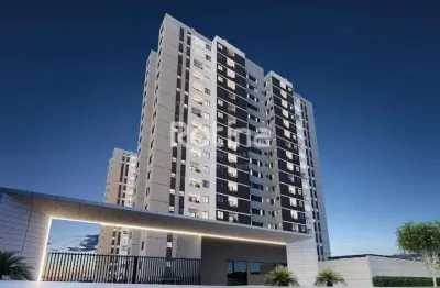 Apartamento à venda, 2 quartos, granja marileusa - uberlândia/mg - rotina imobiliária