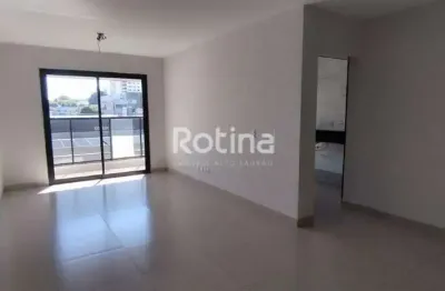 Apartamento à venda, 3 quartos, tibery - uberlândia/mg - rotina imobiliária