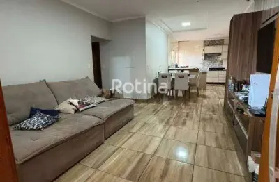 Casa à venda, 3 quartos, mansour - uberlândia/mg - rotina imobiliária