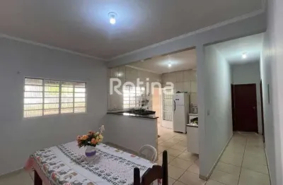 Casa à venda, 3 quartos, buritis - uberlândia/mg - rotina imobiliária