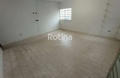 Terreno à venda, 4 quartos, tabajaras - uberlândia/mg - rotina imobiliária