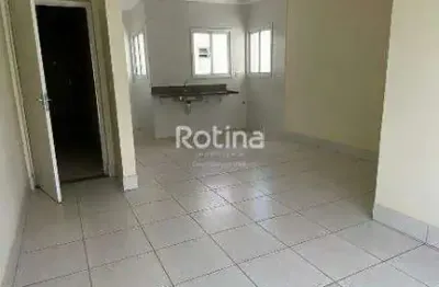 Apartamento à venda, 3 quartos, tubalina - uberlândia/mg - rotina imobiliária