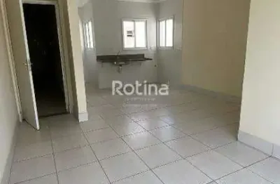 Apartamento à venda, 3 quartos, tubalina - uberlândia/mg - rotina imobiliária