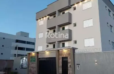 Apartamento à venda, 2 quartos, novo mundo - uberlândia/mg - rotina imobiliária