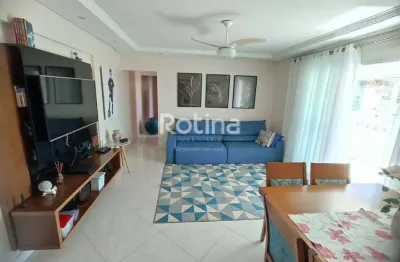 Apartamento à venda, 3 quartos, tabajaras - uberlândia/mg - rotina imobiliária