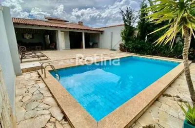 Casa à venda, 3 quartos, presidente roosevelt - uberlândia/mg - rotina imobiliária