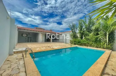 Casa à venda, 3 quartos, presidente roosevelt - uberlândia/mg - rotina imobiliária
