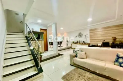 Casa à venda, 3 quartos, presidente roosevelt - uberlândia/mg - rotina imobiliária