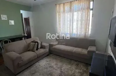 Apartamento à venda, 3 quartos, lídice - uberlândia/mg - rotina imobiliária