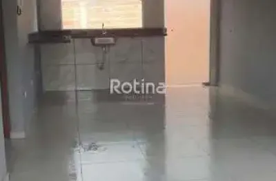 Casa à venda, 2 quartos, shopping park - uberlândia/mg - rotina imobiliária