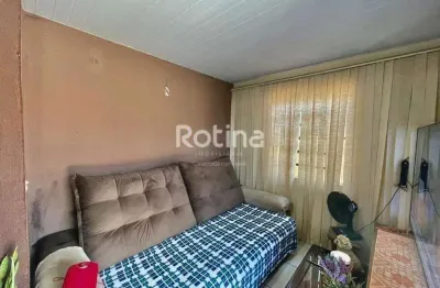 Casa à venda, 2 quartos, mansour - uberlândia/mg - rotina imobiliária