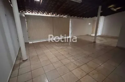 Casa à venda, 3 quartos, santa mônica - uberlândia/mg - rotina imobiliária