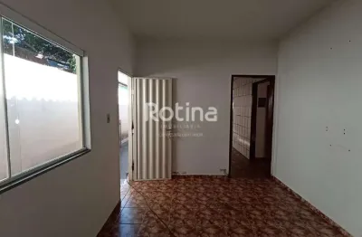 Colônia à venda, 2 quartos, marta helena - uberlândia/mg - rotina imobiliária