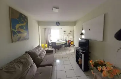 Casa comercial à venda, 14 quartos, nossa senhora aparecida - uberlândia/mg - rotina imobiliária