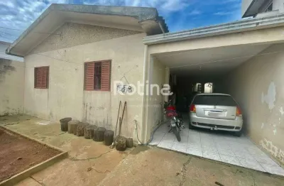 Colônia à venda, 4 quartos, marta helena - uberlândia/mg - rotina imobiliária