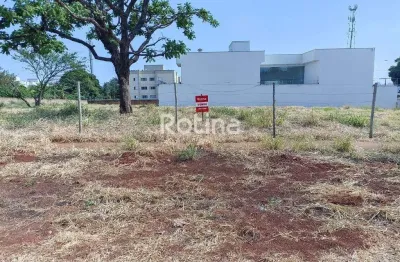 Terreno à venda, chacaras tubalina e quartel - uberlândia/mg - rotina imobiliária