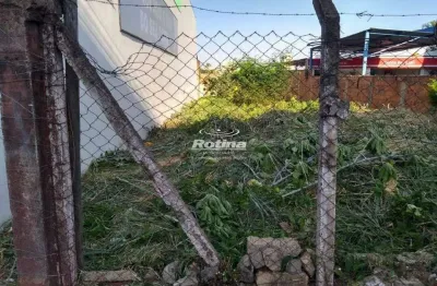 Terreno comercial à venda na Avenida Floriano Peixoto, --, Brasil, Uberlândia